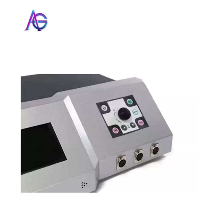 Indiba – Machine de Massage de - Skincare Whitening avis et prix