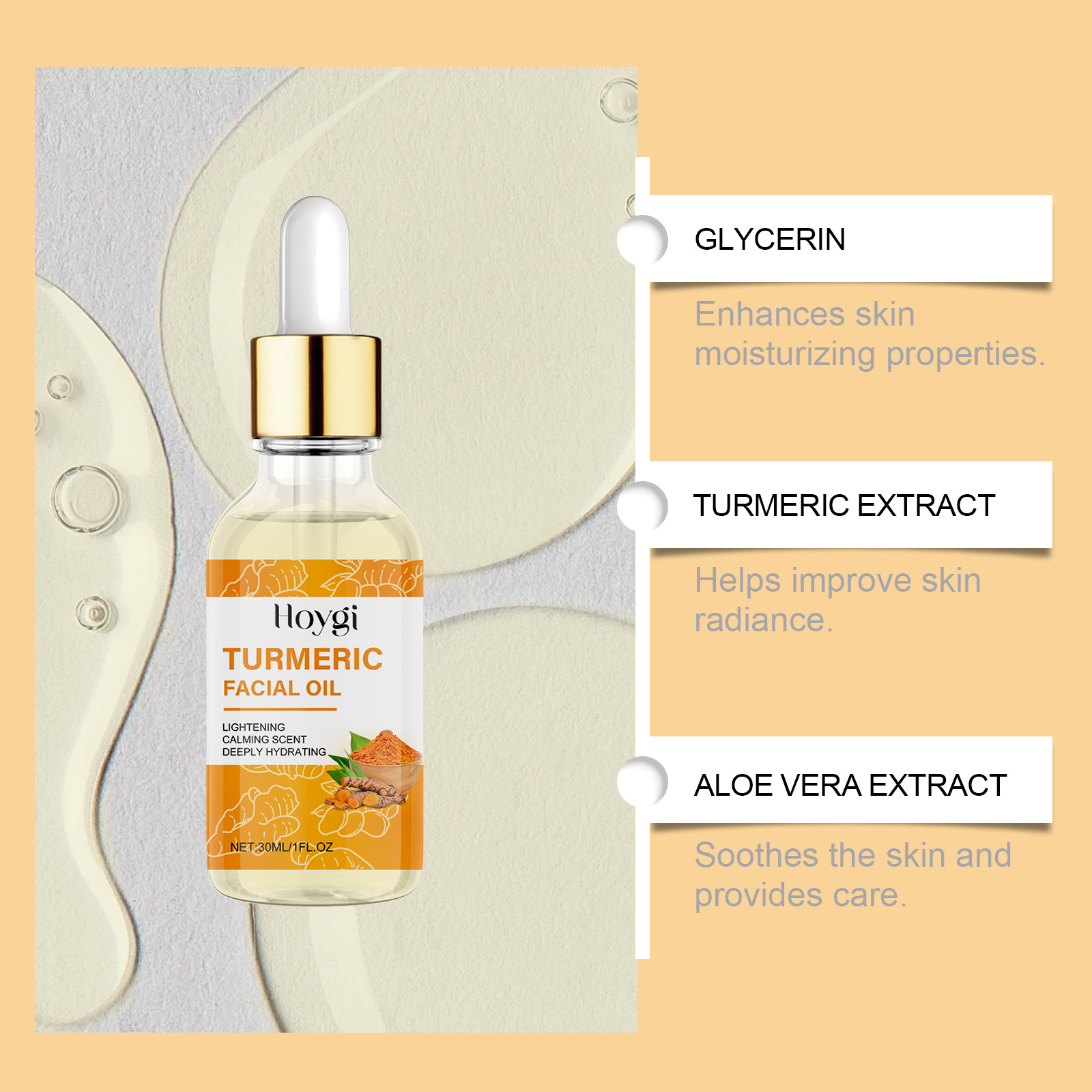 Ensemble de soins de la peau a - Skincare Whitening avis et prix