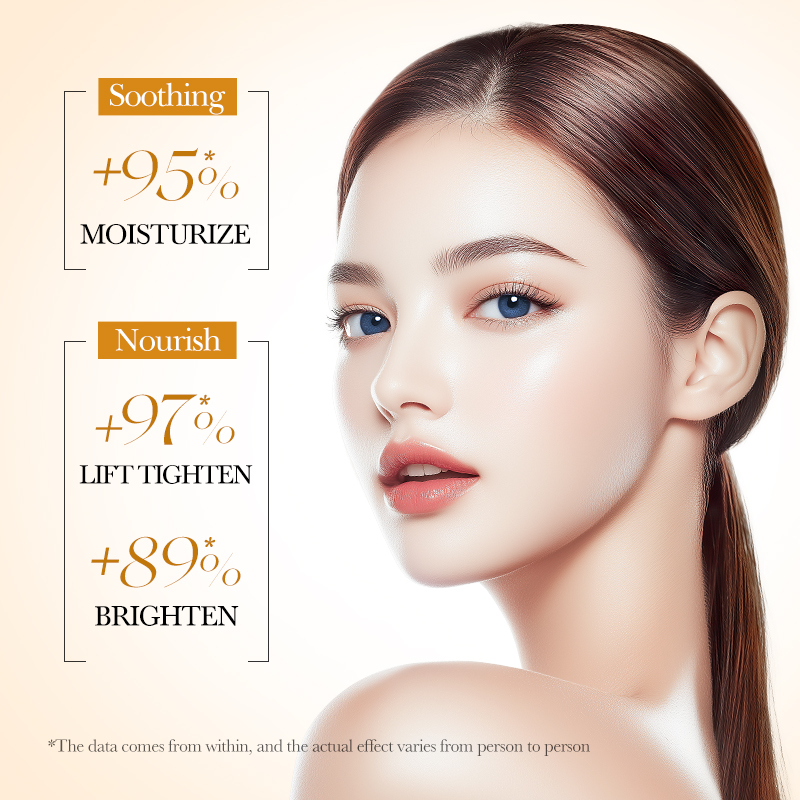 Ensemble de soins pour la peau - Skincare Whitening avis et prix